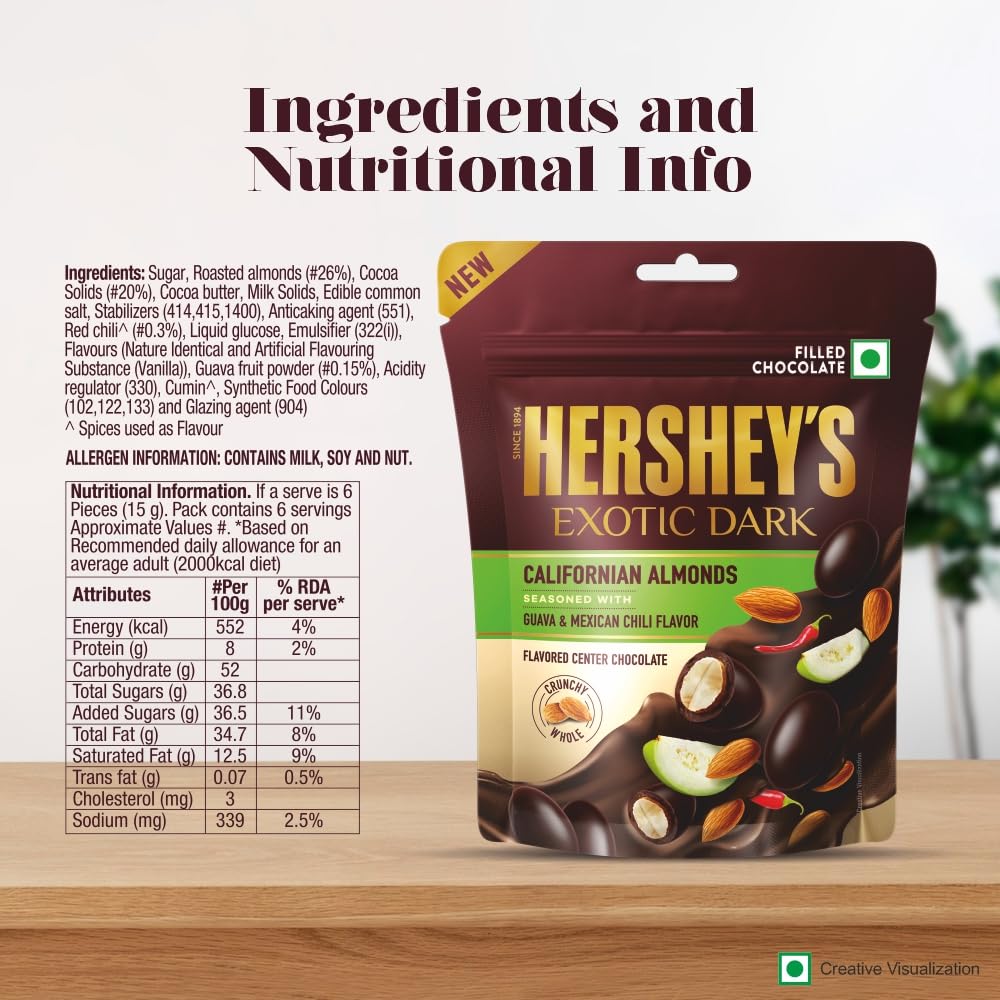 Pure Joy Gift Hamper