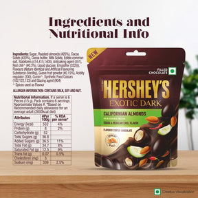 Pure Joy Gift Hamper