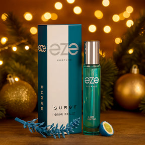Eze Surge - 18ML Perfume for Men