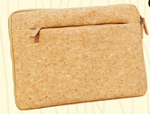 7 in 1 Cork Emplyees Kit