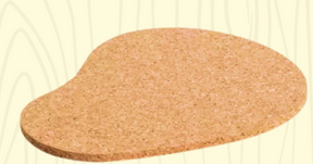 7 in 1 Cork Emplyees Kit