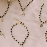 Name Nazariya Bracelet