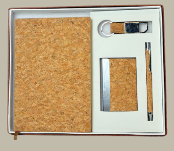 4 in 1 Cork Emplyees Kit