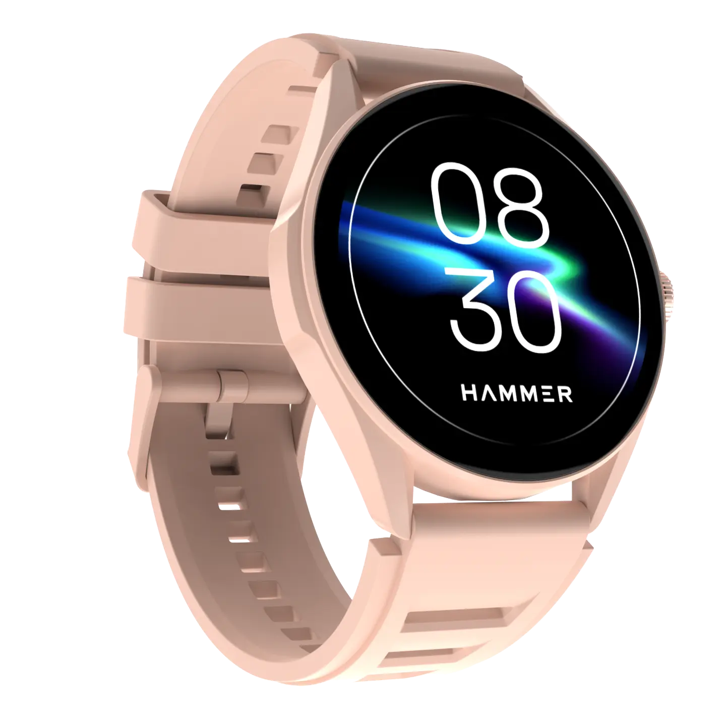 HAMMER Cyclone Smart Watch