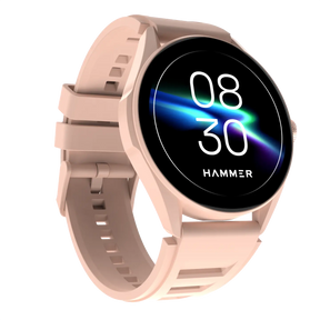 HAMMER Cyclone Smart Watch