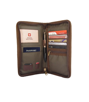 TW2  Travel Wallet-3