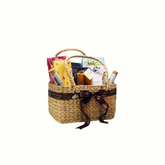 Get Together Gift Hamper Basket