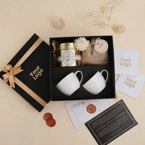 The Fresh Start Collection