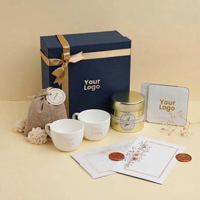 The Fresh Start Collection