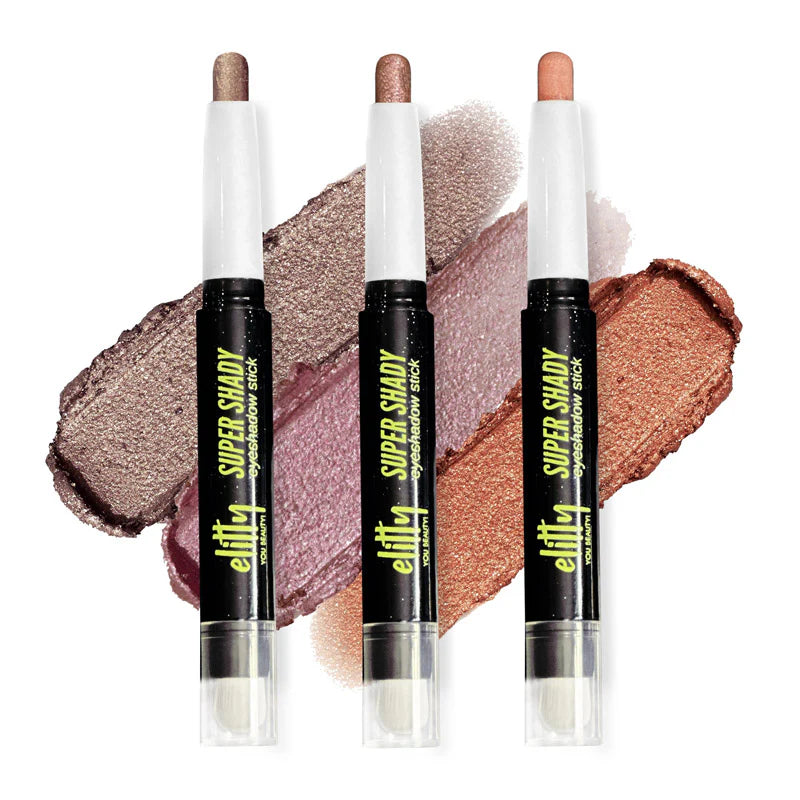 Elitty Eyeshadow Stick