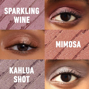 Elitty Eyeshadow Stick