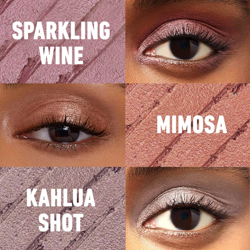 Elitty Eyeshadow Stick