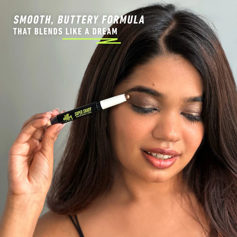 Elitty Eyeshadow Stick