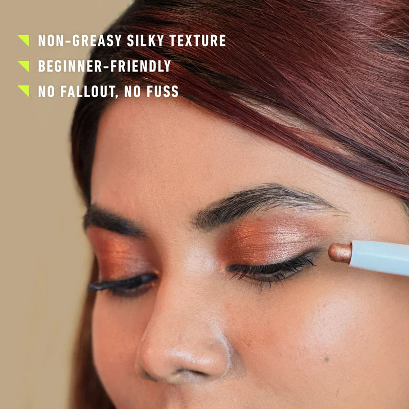 Elitty Eyeshadow Stick