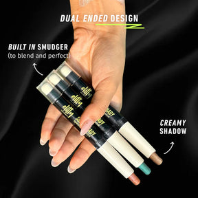 Elitty Eyeshadow Stick