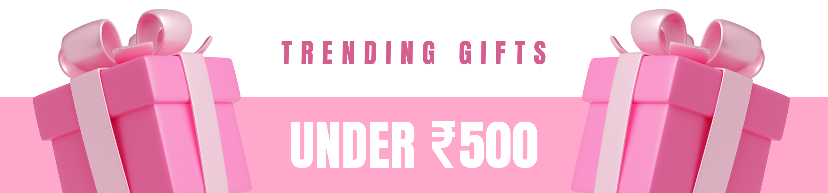 Send Raymond Gift Voucher to india,Send Raymond Gift Voucher to Pune,Buy  Raymond Gift Vouchers online to Pune