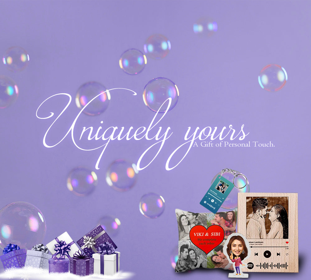 GIFTCART Online Gifts Shop Gift Ideas India s Leading Gift Portal