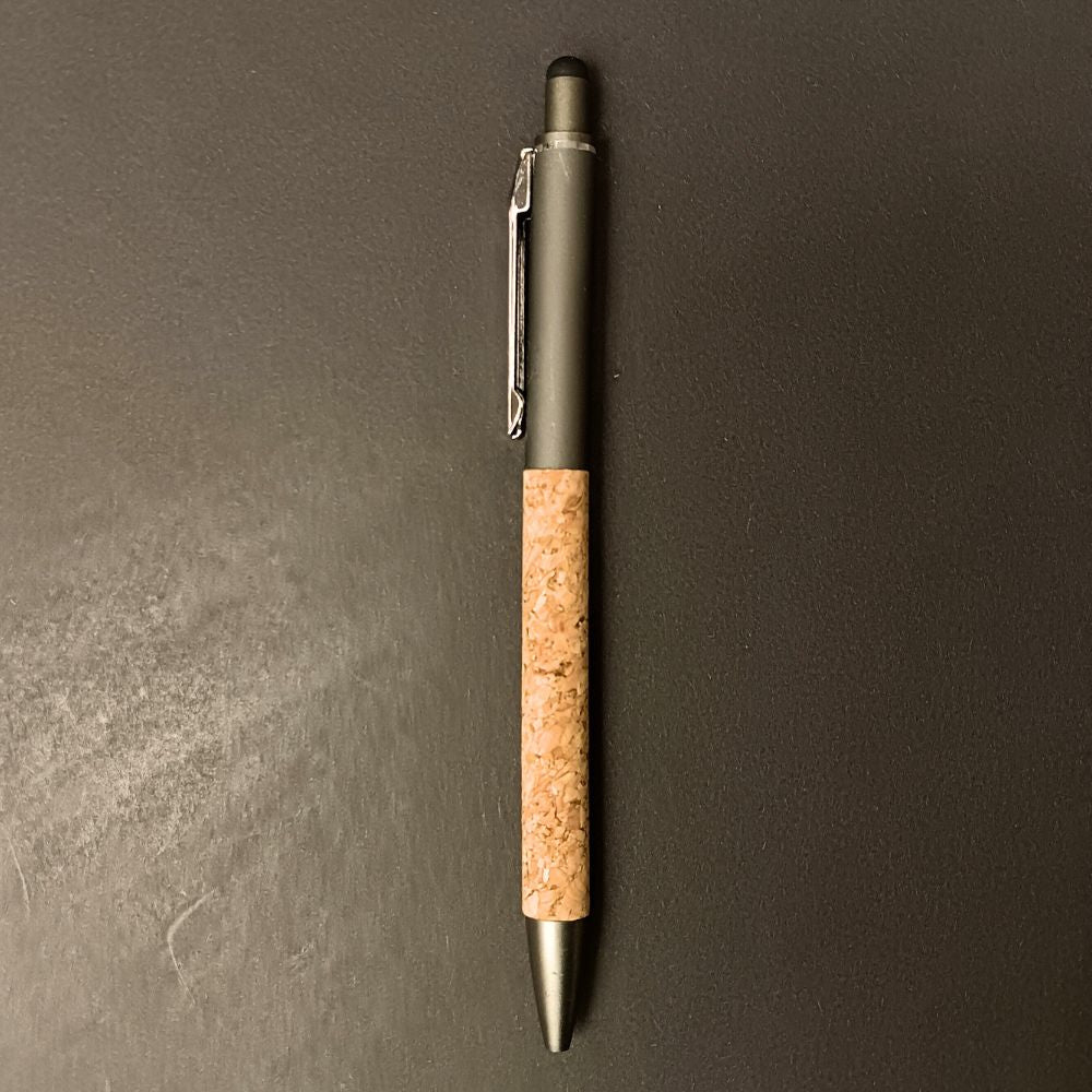 4 in 1 Cork Emplyees Kit