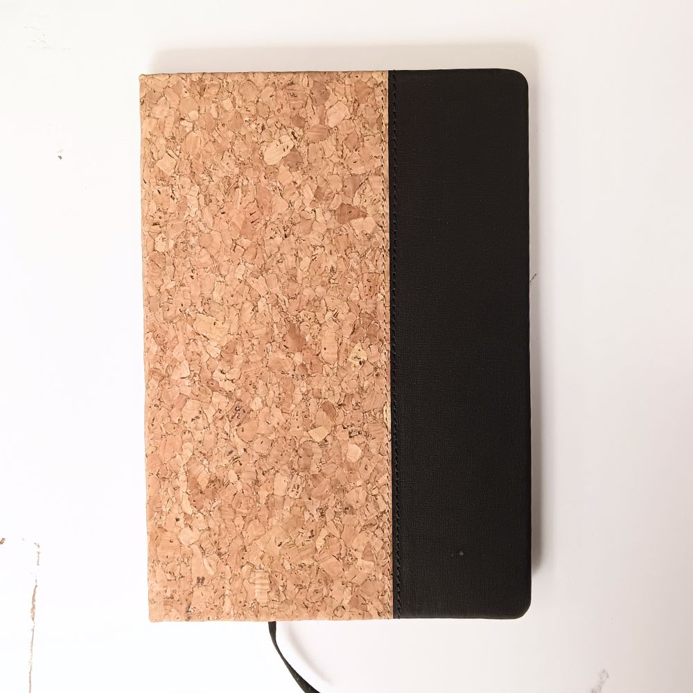 2 in 1 Cork Emplyees Kit