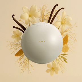 Eze Fresh Jasmine Joy Perfume for Women