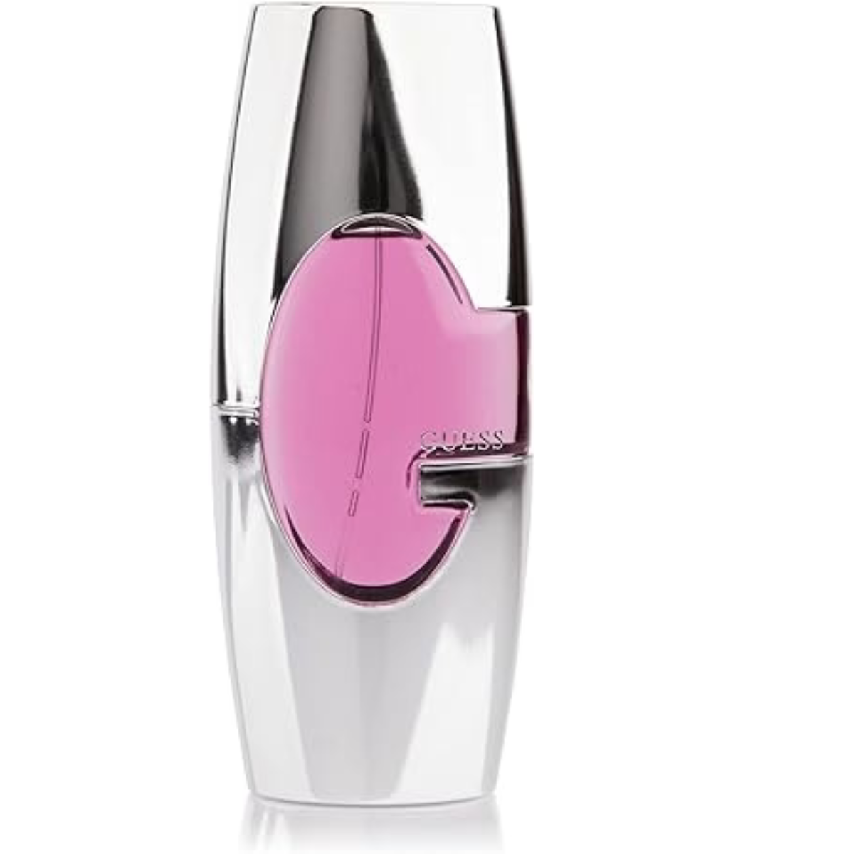 Guess pink best sale perfume price