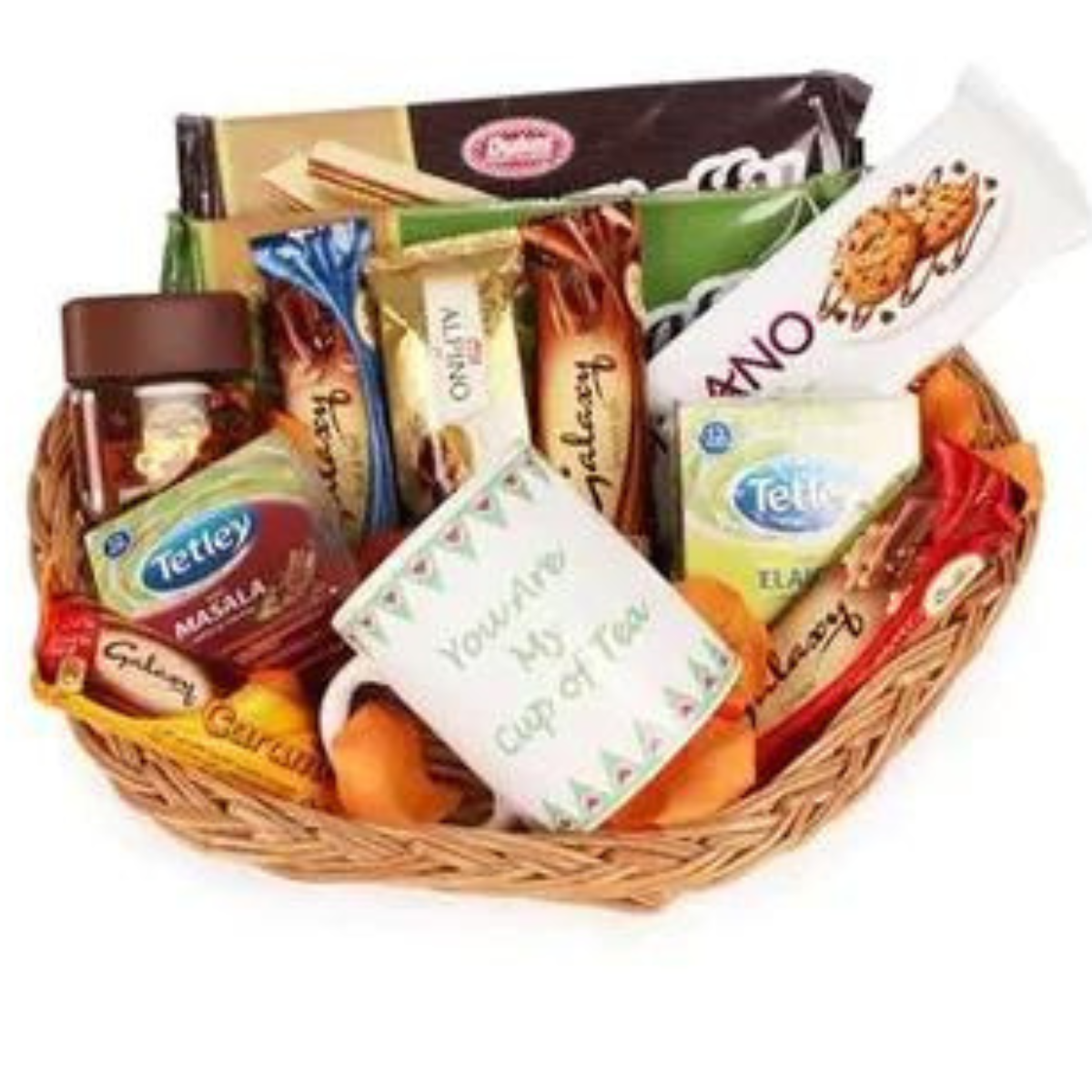 Basket of Flavours-1