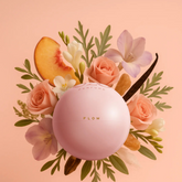 Flow Perfume for Women