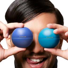 Nomad Best Perfume for Men