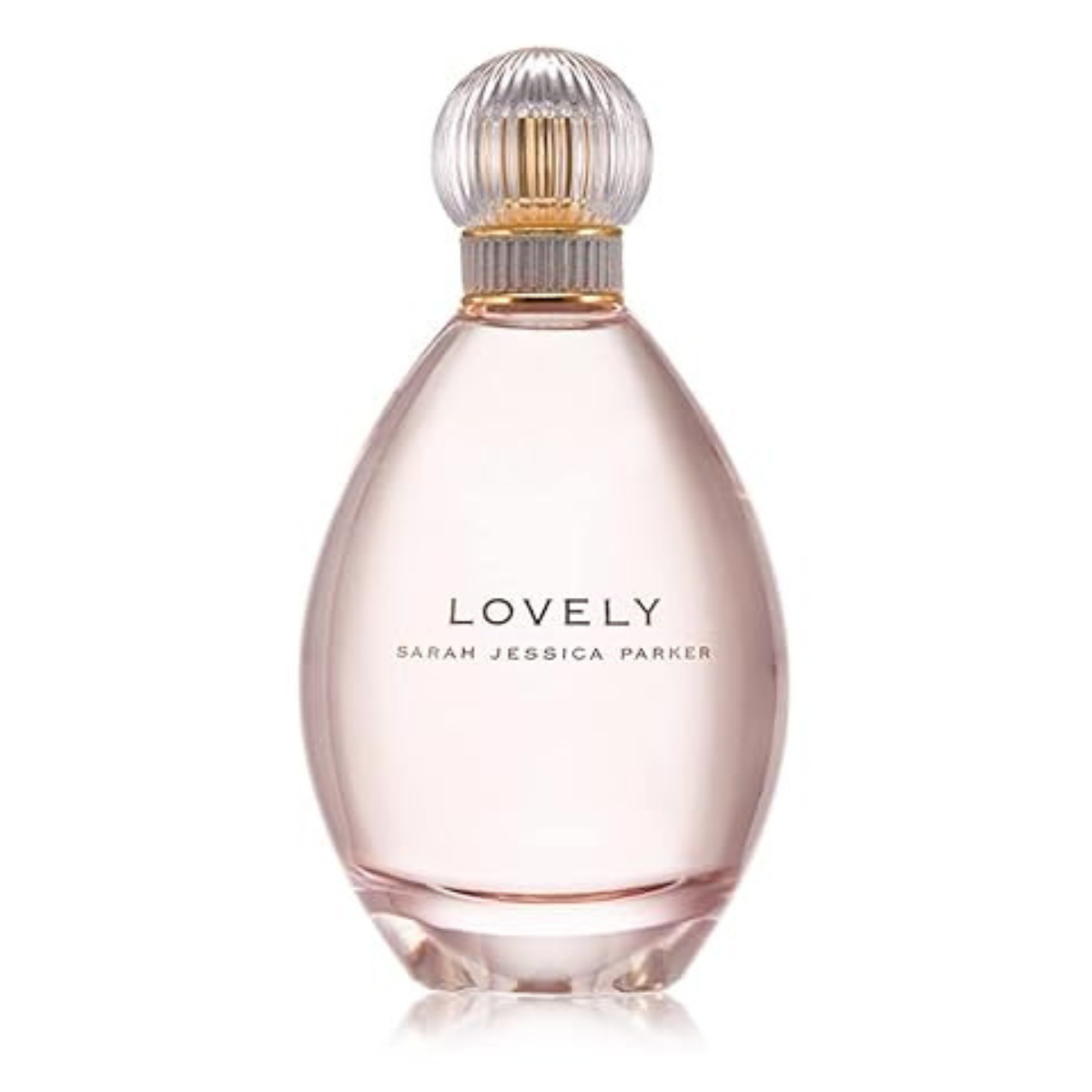 Sarah Jessica Parker Lovely 100 ml for women perfume