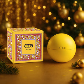 Vibe Unisex Perfume for Men and Women