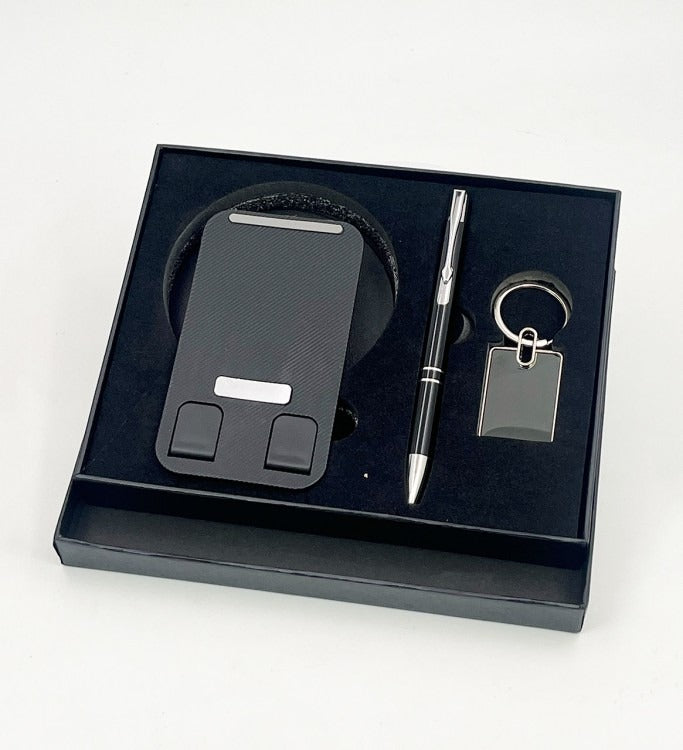 3 in 1 Cork Emplyees Kit