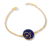 Zodiac Bracelet