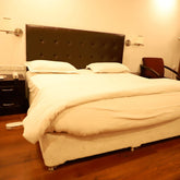 Alluring Stay with Candlelight Dinner (Delhi/NCR only)