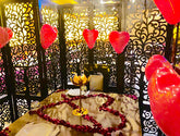 Appealing Dining (Delhi/NCR only)