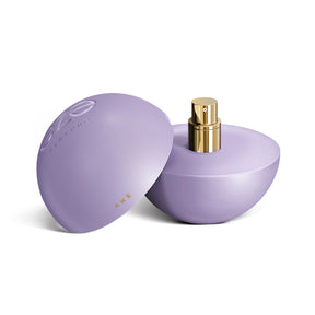 Awe Best Perfume for Women