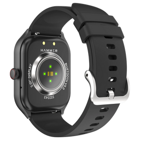 HAMMER Polar Smart Watch