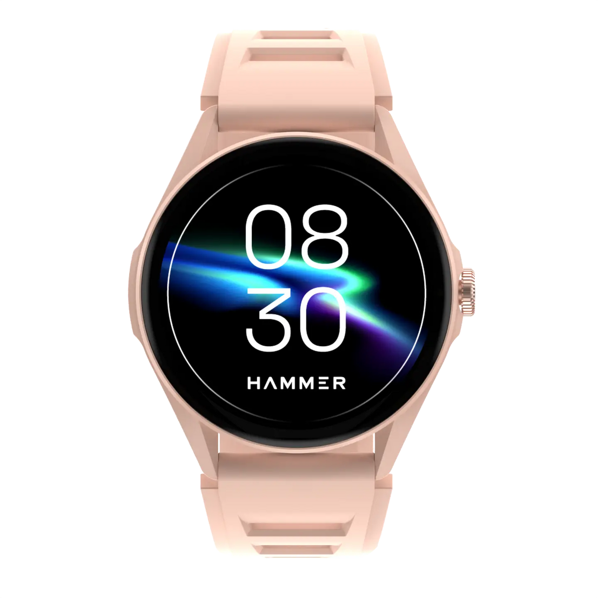 HAMMER Cyclone Smart Watch