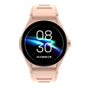 HAMMER Cyclone Smart Watch