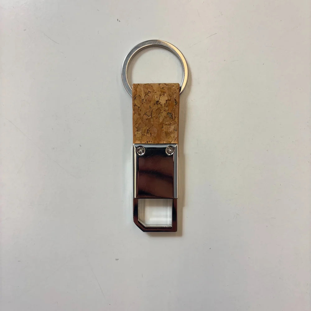 4 in 1 Cork Emplyees Kit