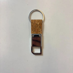 4 in 1 Cork Emplyees Kit