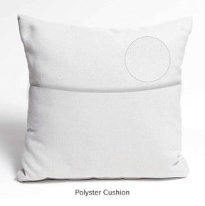 Personalized Anime Ghibli Friendship Cushion Gift For Best Friends