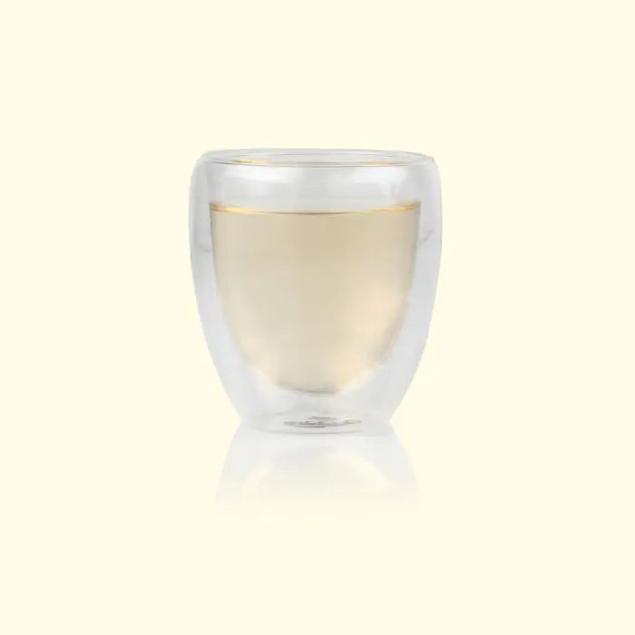 #Variant_White Refreshing Octavius Assam Tea