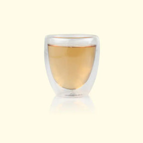Octavius Artisan Tea Collection | Loose Leaf Black, Green, White & Oolong Teas - 9 Variants