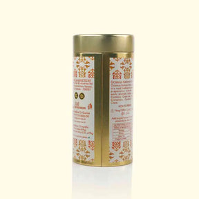Octavius Wellness & Chai Tea Collection - 9 Variants