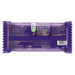 Personalised Choco Bar For Mother Day