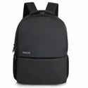 Lightweight Polyester Laptop Bag