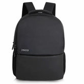 Lightweight Polyester Laptop Bag
