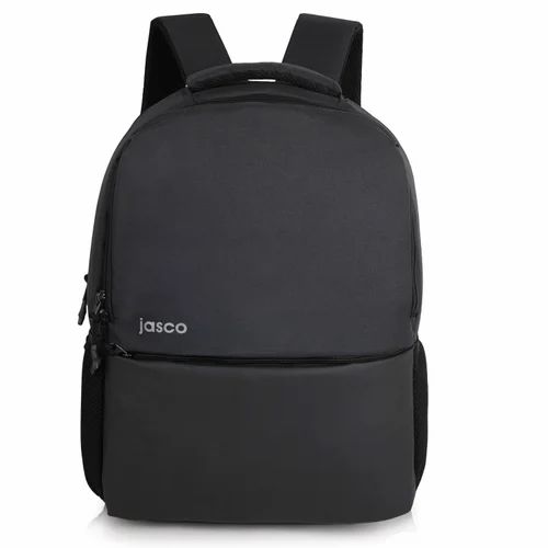 Lightweight Polyester Laptop Bag