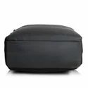 Lightweight Polyester Laptop Bag
