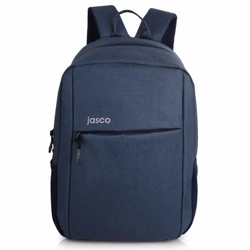 Light Duty Polyester Laptop Bag